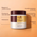 Mascarilla Capilar 500ml
