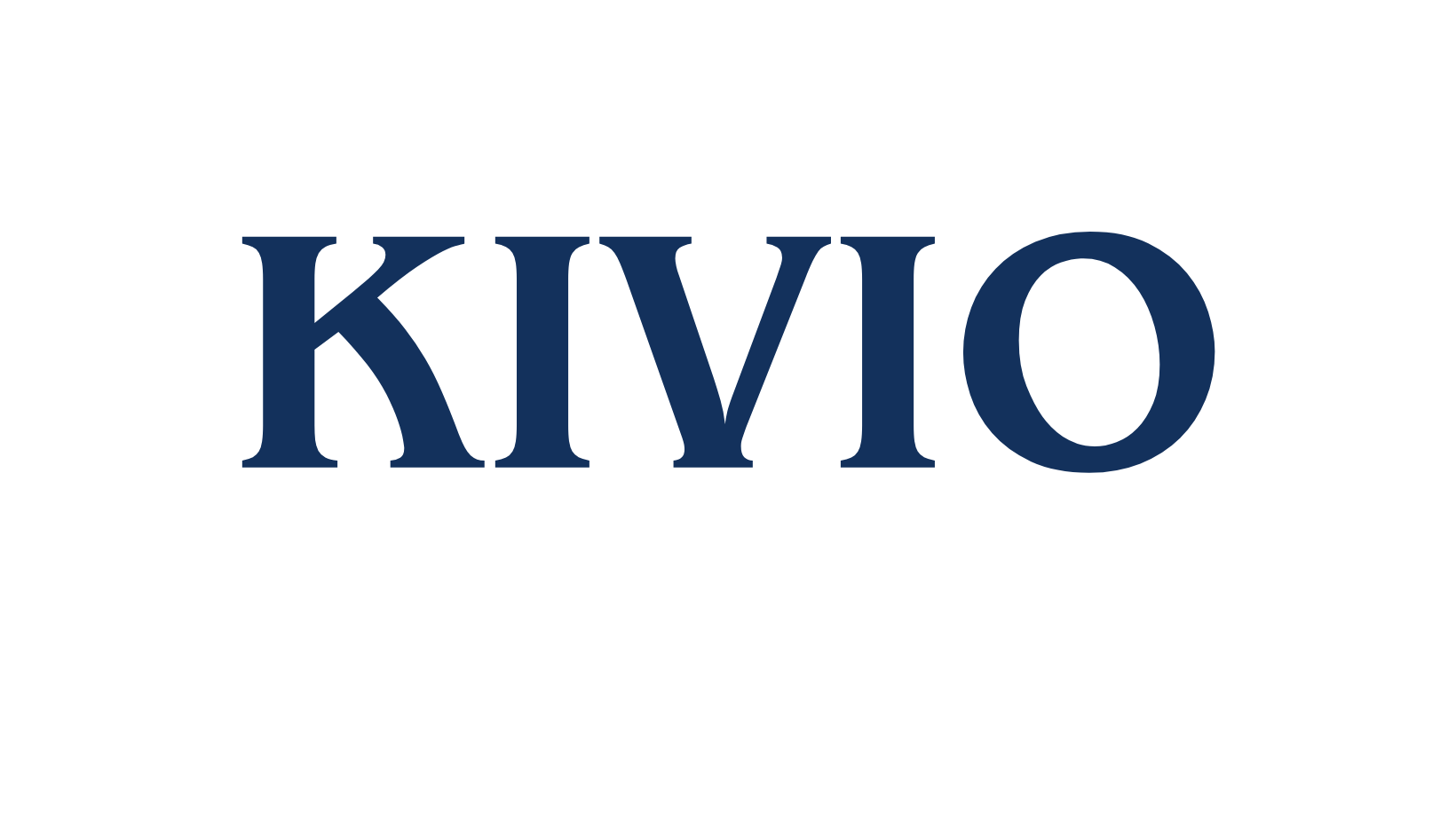 Kivio