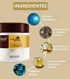 Mascarilla Capilar 500ml